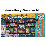 Jewellery Creator Kit